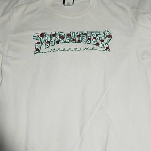 Trasher t shirt